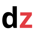 devzend-frontend.pages.dev favicon